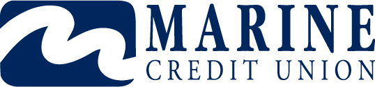 Marine Credit Union